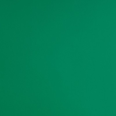 S5348B - Vert Emeraude Brillant 2